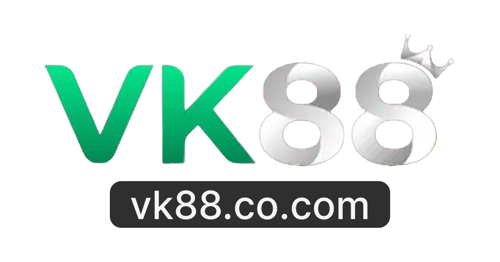 VK88.co.com
